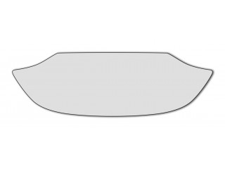 Folia ochronna na...