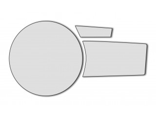 Folia ochronna na...