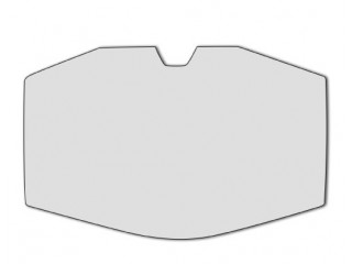 Folia ochronna na...