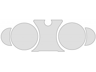 Folia ochronna na...