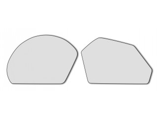 Folia ochronna na...