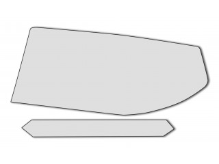 Folia ochronna na...