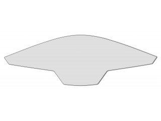 Folia ochronna na...