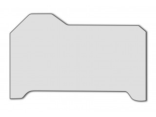 Folia ochronna na...