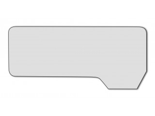 Folia ochronna na...