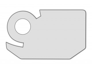 Folia ochronna na...