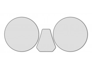 Folia ochronna na...