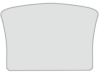 Folia ochronna na...