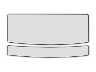 Folia ochronna na...