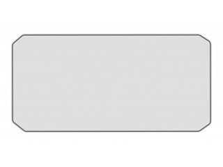 Folia ochronna na...