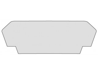Folia ochronna na...