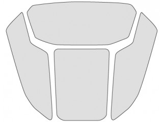 Folia ochronna na...