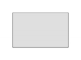 Folia ochronna na...