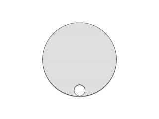 Folia ochronna na...