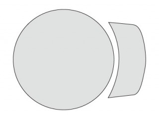 Folia ochronna na...