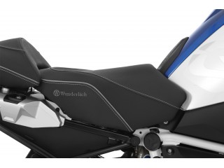 Siedzenie kierowcy... 2