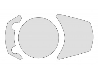 Folia ochronna na...