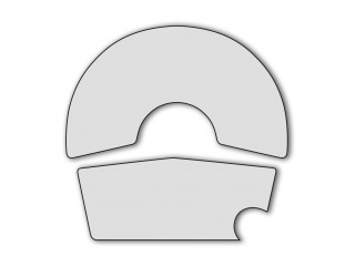 Folia ochronna na...