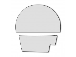 Folia ochronna na...