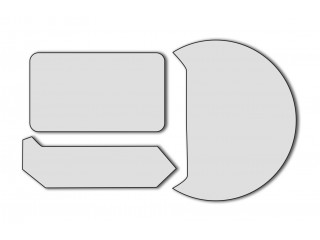 Folia ochronna na...