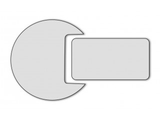 Folia ochronna na...