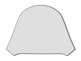 Folia ochronna na...