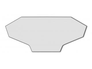 Folia ochronna na...