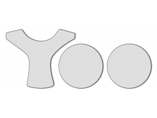 Folia ochronna na...