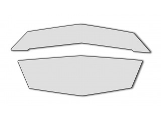 Folia ochronna na...