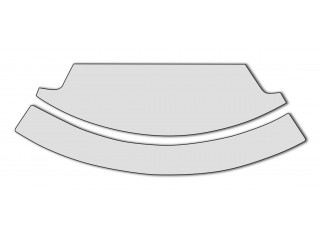 Folia ochronna na...