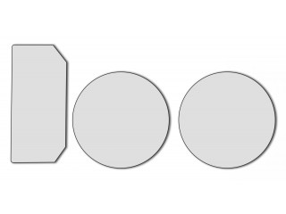 Folia ochronna na...