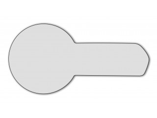 Folia ochronna na...