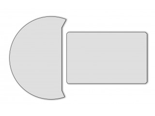 Folia ochronna na...