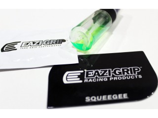 Folia ochronna na... 2