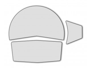 Folia ochronna na...