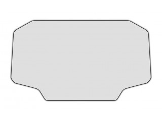 Folia ochronna na...