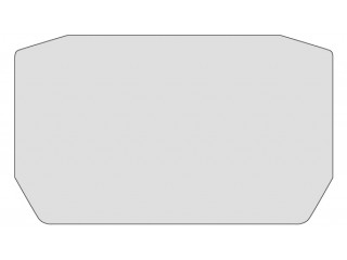 Folia ochronna na...