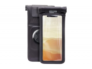 Etui na telefon SP-Connect