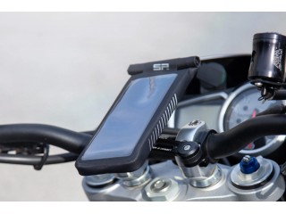 Etui na telefon SP-Connect 2