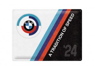 Logo BMW Motorsport