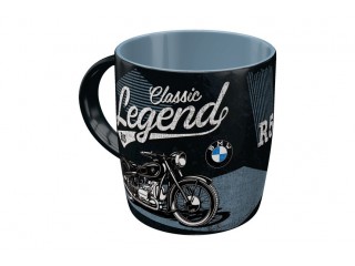 Kubek BMW Classic Legend