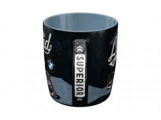 Kubek BMW Classic Legend 2