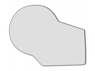 Folia ochronna na...