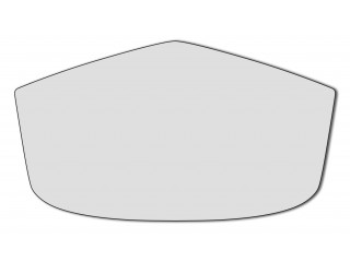 Folia ochronna na...