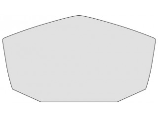 Folia ochronna na...