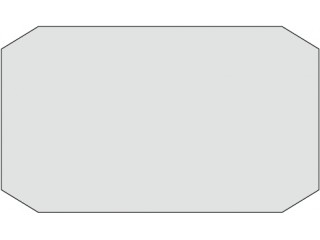 Folia ochronna na...