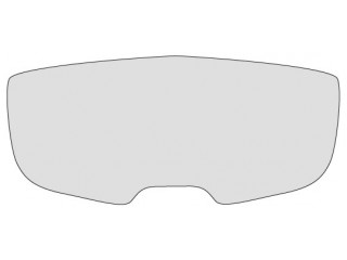 Folia ochronna na...