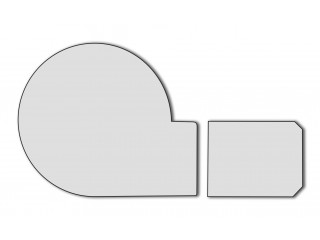 Folia ochronna na...