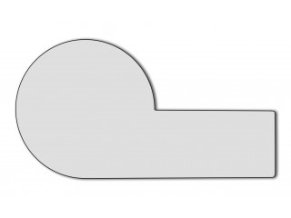 Folia ochronna na...