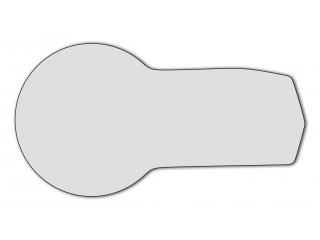 Folia ochronna na...